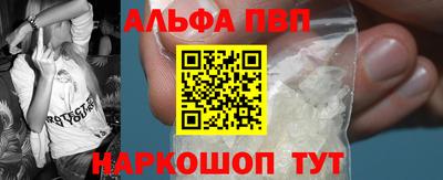 прущие крисы Кингисепп