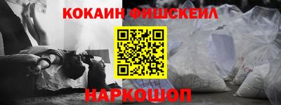 герыч Кимры
