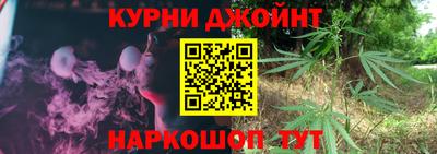 прущие крисы Кингисепп