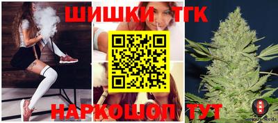 прущие крисы Кингисепп