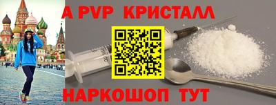 прущие крисы Кингисепп