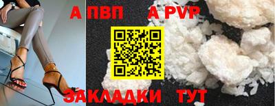 прущие крисы Кингисепп